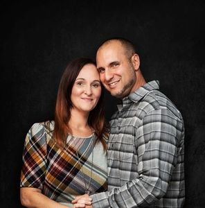 Meet your Posher, Stefanie